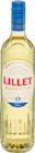 L'Aperitif von Lillet im aktuellen Netto Marken-Discount Prospekt