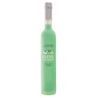Crema Amaretto im Angebot bei Lidl in Fürth Crema Amaretto Angebote von Liquore bei Lidl Fürth für 5,99 €