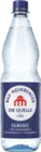 Mineralwasser im Angebot bei Getränkewelt in Dortmund Mineralwasser Angebote von Bad Meinberger bei Getränkewelt Dortmund für 6,49 €