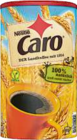 Landkaffee von Caro im aktuellen V-Markt Prospekt für 2,99 €