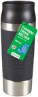 Thermo-Trinkbecher Angebote von VIVESS bei REWE Darmstadt für 9,99 €