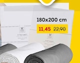 Kissenbezüge im Angebot bei Rusta in Essen Kissenbezüge Angebote bei Rusta Essen für 11,45 €