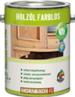 Angebot im Hornbach Niestetal Prospekt Hornbach Niestetal Prospekt mit im Angebot für 34,95 €