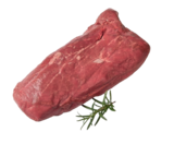 Rinderbraten Angebote von LandPrimus bei tegut Wetzlar für 1,99 €