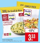 Marktkauf Schwäbisch Gmünd Prospekt mit  im Angebot für 3,33 €