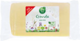 Käsestücke im Angebot bei Netto Marken-Discount in Baden-Baden Käsestücke Angebote von Kärntnermilch Bio bei Netto Marken-Discount Baden-Baden für 4,99 €
