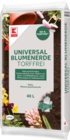 Universal-Blumenerde im Angebot bei Kaufland in Oberursel Universal-Blumenerde Angebote von K-CLASSIC bei Kaufland Oberursel für 2,99 €