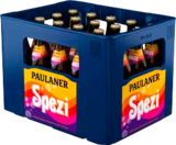 Spezi bei Marktkauf im Schleswig Prospekt für 9,99 €