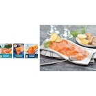 Promo SUR TOUTES LES TRUITES FUMÉES à  dans le catalogue Carrefour Market à Sainte-Maxime