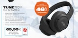 Aktuelles TUNE 770NC Over-Ear-Kopfhörer Angebot bei Marktkauf in Heilbronn ab 69,99 €