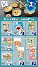 Kirschen im REWE Prospekt in Dresden Aktueller REWE Prospekt mit Kirschen, "Dein Markt", Seite 19