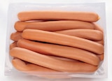 Wiener Würstchen Angebote bei Zimmermann Wolfsburg für 7,77 €