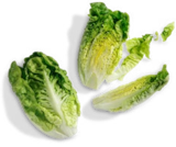 Kaufland Kisdorf Prospekt mit  im Angebot für 0,79 €