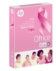 Drucker- und Kopierpapier Angebote von HP bei Lidl Castrop-Rauxel für 3,99 €