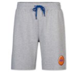 Herren-Sweatshorts Angebote bei Penny Monheim für 8,99 €