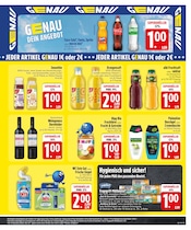 Haushaltsartikel im EDEKA Prospekt in Rosenheim Aktueller EDEKA Prospekt mit Haushaltsartikel, "Wir lieben Lebensmittel.", Seite 11