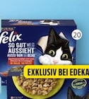 Angebot im EDEKA Nidderau Prospekt EDEKA Nidderau Prospekt mit  im Angebot für