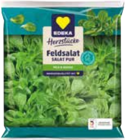 Salat von Edeka im aktuellen EDEKA Prospekt für 0,99 €