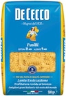REWE - Pasta Angebot im Prospekt Pasta bei REWE im Prospekt "" für 1,49 €