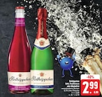 Sekt, Fruchtsecco oder Alkoholfrei im Angebot bei E center in Weiden Sekt, Fruchtsecco oder Alkoholfrei Angebote von Rotkäppchen bei E center Weiden für 2,99 €