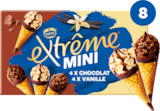 Auchan Supermarché Saint-Galmier - Promo 3€99 SUR LA GAMME EXTREME Promo 3€99 SUR LA GAMME EXTREME à dans le catalogue Auchan Supermarché à Saint-Galmier