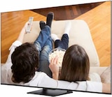 expert Zeitz - QLED TV 75QLED870 Angebot im Prospekt QLED TV 75QLED870 bei expert im Zeitz Prospekt für 999,00 €