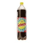 Soda - SELECTO - Carrefour Soda - SELECTO à 2,39 € dans le catalogue Carrefour
