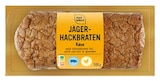 Jägerhackbraten von Chef Select im aktuellen Lidl Prospekt für 2,49 €