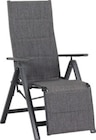 Aktuelle Fernsehsessel Angebote bei ROLLER in Hildesheim Aktuelles Gartensessel Angebot bei ROLLER in Hildesheim ab 79,99 €