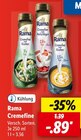 Cremefine Angebot in Großalmerode Cremefine im aktuellen Prospekt bei Lidl in Großalmerode