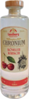 Chromium Köhler Kirsch Angebote von Landburg bei Trink und Spare Oberhausen für 16,99 €