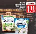 Aktuelles Kräuter Angebot bei EDEKA in Düsseldorf ab 1,11 €