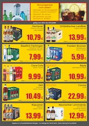 Aktueller RAN Prospekt mit Saft, "RAN", Seite 2