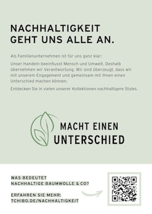 Tasche Angebot im Tchibo im Supermarkt Prospekt, gültig von 30.07.2025 bis 02.08.2025 Tasche Angebot im aktuellen Tchibo im Supermarkt Prospekt auf Seite 18