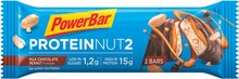 Protein Nut2 bei Rossmann in Münster Protein Nut2 im Angebot bei Rossmann Münster für 1,19 €