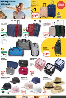 Rucksack im aktuellen GLOBUS Prospekt (Ludwigshafen (Rhein)) Rucksack im GLOBUS Prospekt "Aktuelle Angebote" mit 30 Seiten (Ludwigshafen (Rhein))