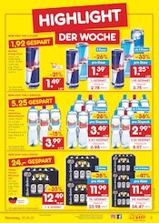 Bier im Netto Marken-Discount Prospekt in Ottobrunn Aktueller Netto Marken-Discount Prospekt mit Bier, "Aktuelle Angebote", Seite 3