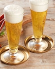 Weißbier im Angebot bei REWE in Gießen Weißbier Angebote von Erdinger bei REWE Gießen für 14,99 €