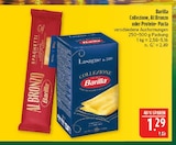 Collezione im Angebot bei Marktkauf in Altenburg Collezione Angebote von Barilla bei Marktkauf Altenburg für 1,29 €