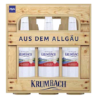 Mineralwasser bei Trinkgut im Prospekt "" für 2,99 €