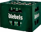 Aktuelle Diebels Angebote bei Trink und Spare in Leverkusen Aktuelles Alt Angebot bei Trink und Spare in Leverkusen ab 13,99 €