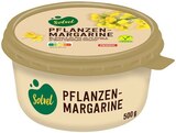 Angebot im Penny Walzbachtal Prospekt Penny Walzbachtal Prospekt mit im Angebot für 1,49 €