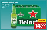 Netto Marken-Discount Lohra Prospekt mit  im Angebot für 14,99 €