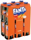 Aktuelle Coca Cola Angebote bei E center in Münster Aktuelles Coca-Cola, Fanta und weitere Sorten Angebot bei E center in Münster ab 3,99 €