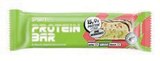 Clear Whey bei Lidl im Hattersheim Prospekt für 1,19 €