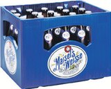 Getränke Quelle WVG Zerbst - Maisel's Weisse Angebot im Prospekt Maisel's Weisse bei Getränke Quelle WVG im Zerbst Prospekt für 15,99 €