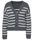 Strickjacke Angebote bei Woolworth Wismar für 13,00 €
