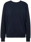 Tchibo im Supermarkt - Sweatshirt Angebot im Prospekt Sweatshirt bei Tchibo im Supermarkt im Prospekt "" für 19,99 €