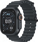 Apple Watch Ultra 3 (49 mm) GPS + 5G von Apple im aktuellen EURONICS Prospekt