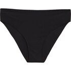 Slip femme - TEX dans le catalogue Carrefour
